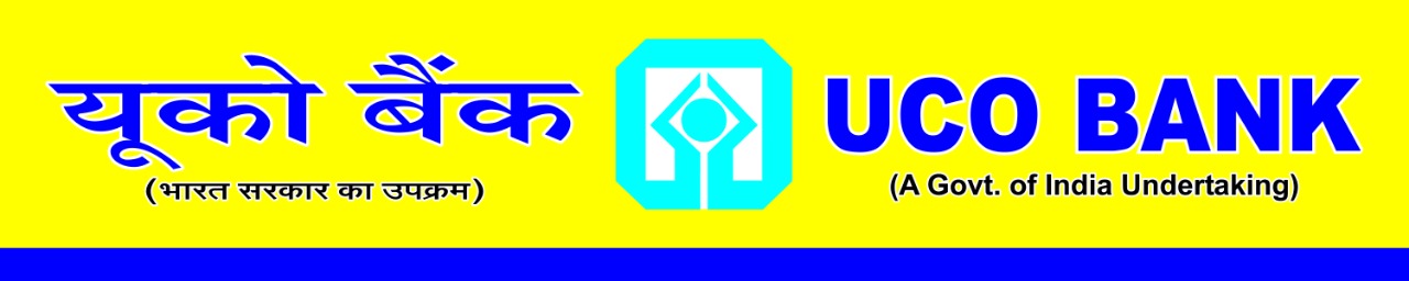 Sponsers